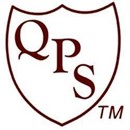 Qwik Pack & Ship, Trumbull, Trumbull CT